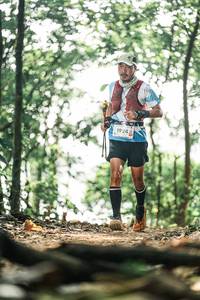 BIB: 
                            <button type="button" onclick="openModal(25798100)" class="btn btn-primary btn-sm float-right btn-popup" data-toggle="modal" data-target=".modal-high-quality">
                        <i class="fas fa-shopping-cart"></i> Add to Cart
                    </button>
                                            <button type="button" onclick="isThisMe(25798100, true)" class="btn btn-success btn-sm float-right btn-popup btn-isme hidden" data-toggle="tooltip" data-placement="bottom" title="นี่คือรูปของคุณใช่ไหม คลิกที่นี่เพื่อเอาเข้าอัลบั้ม">
                        <i class="fas fa-plus"></i> Add to album
                    </button>
                    <button type="button" onclick="isThisMe(25798100, false)" class="btn btn-warning btn-sm float-right btn-popup btn-isnotme hidden">
                        <i class="fas fa-ban"></i> Remove from album
                    </button>